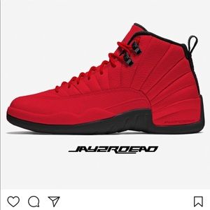 Meet your Posher, Lamont